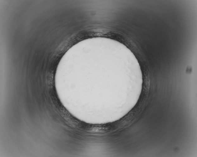 X0000113960657200911061327