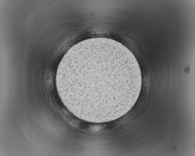 X0000113960662200911061327