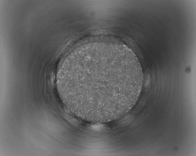 X0000113960669200911061327
