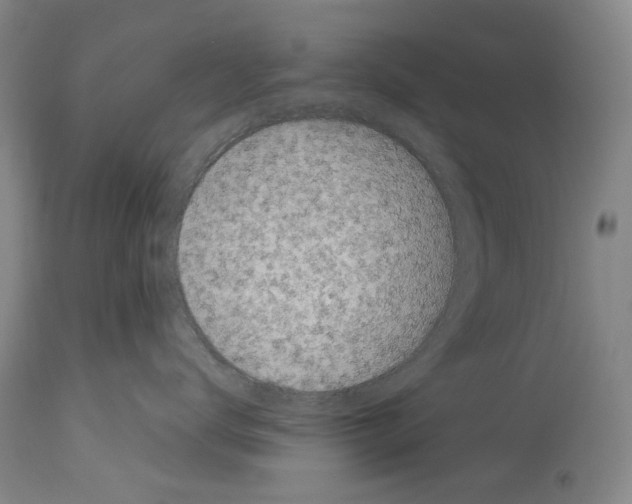 X0000113960672200911061327