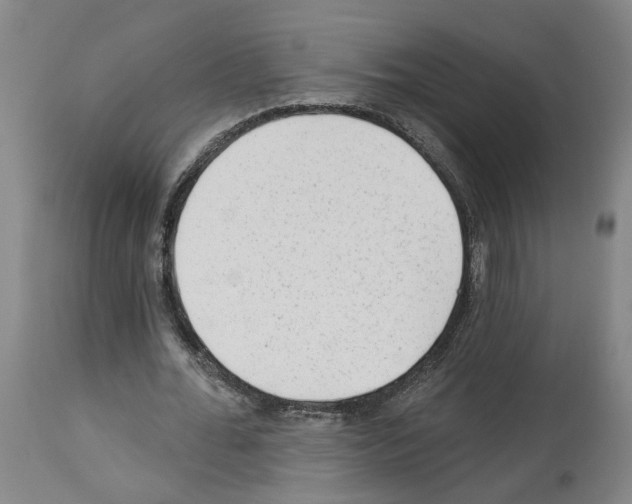 X0000113960676200911061326