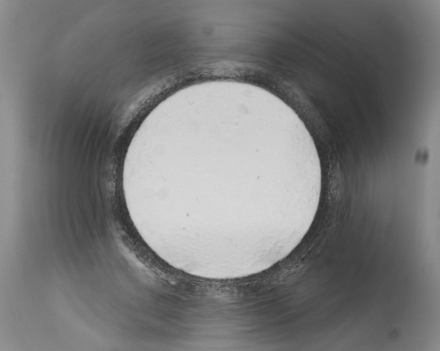 X0000113960683200911061326
