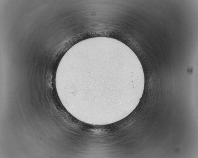 X0000113960693200911061326