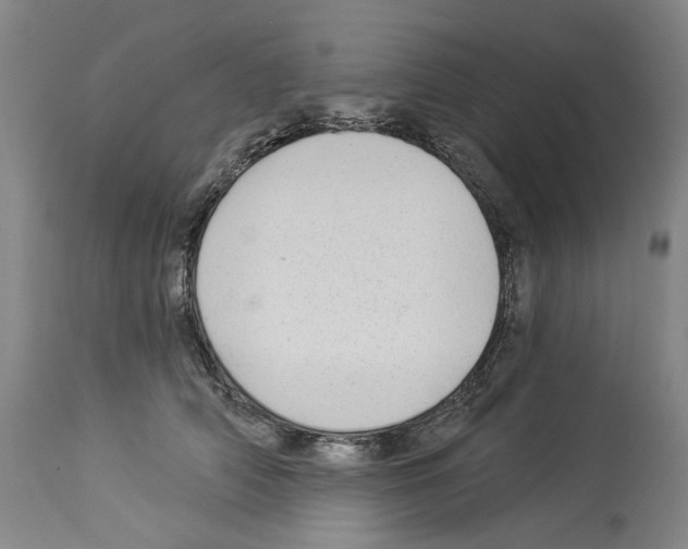 X0000113960706200911061326