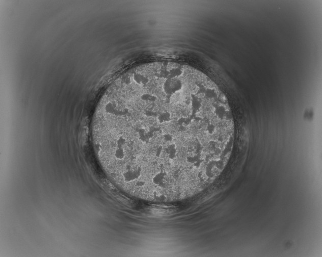 X0000113960707200911061326