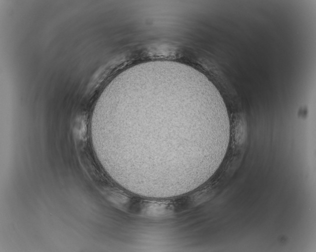 X0000113960709200911061326