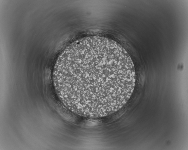 X0000113960711200911061326