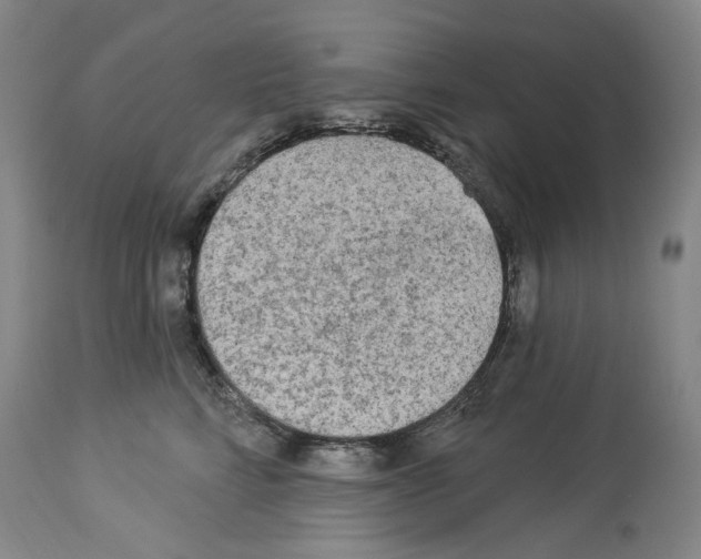 X0000113960712200911061326