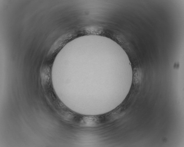 X0000113960713200911061326