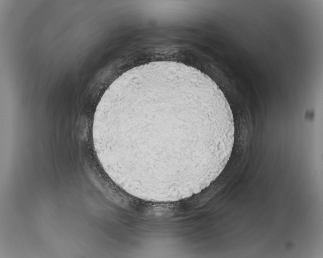 X0000113960758200911061325