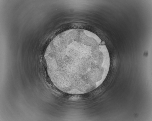 X0000113960759200911061325