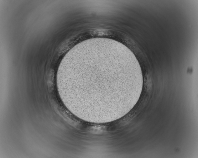 X0000113960760200911061325