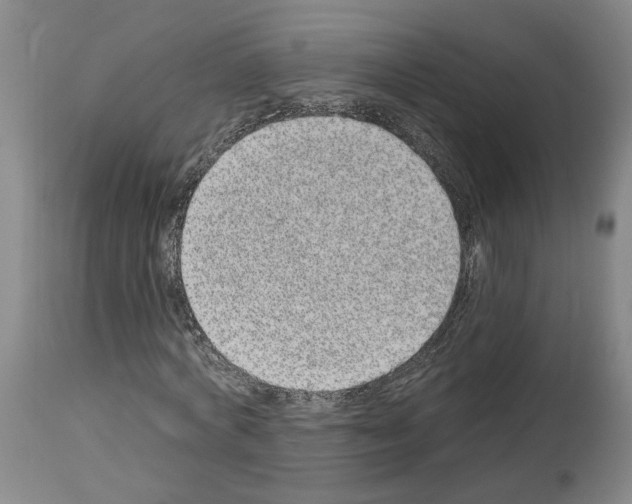 X0000113960772200911061325