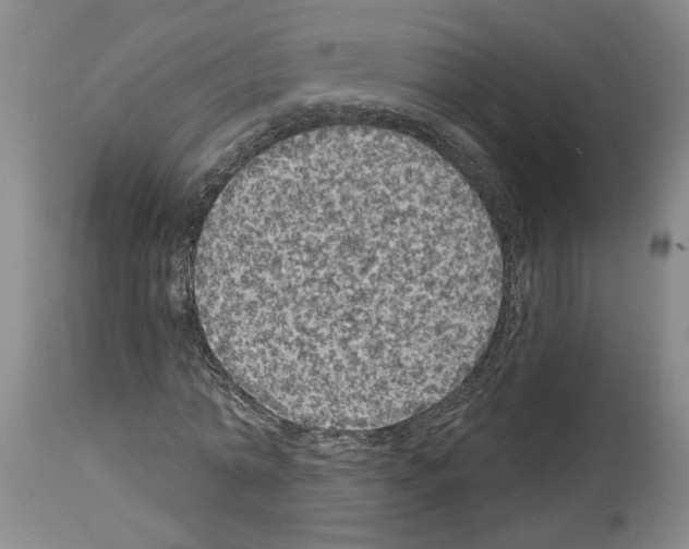 X0000113960774200911061325
