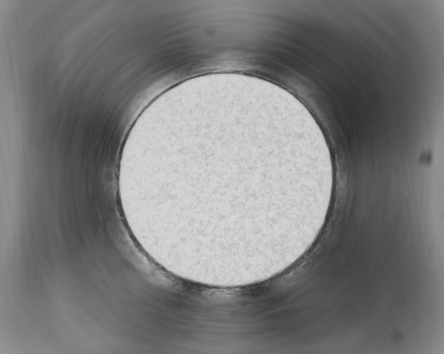 X0000113960810200911061324