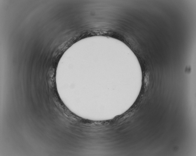 X0000113960867200911061323