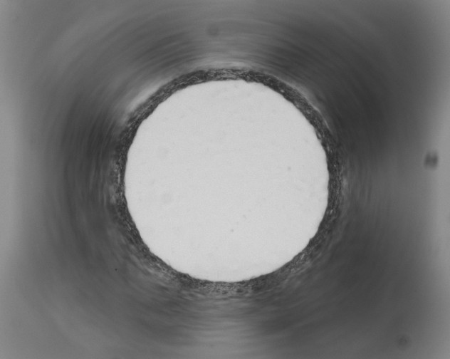 X0000113960871200911061323