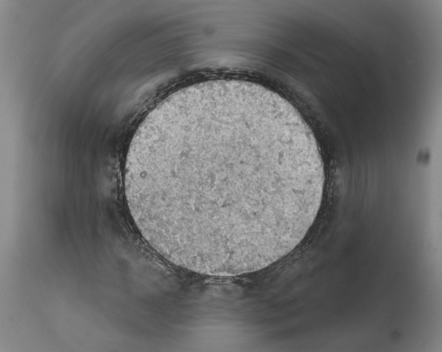 X0000113960918200911061322