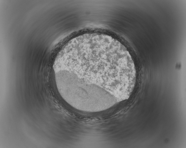 X0000113960919200911061322