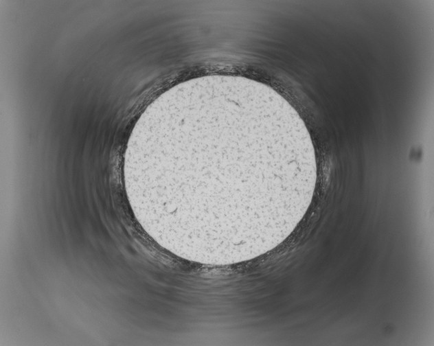 X0000113960964200911061322