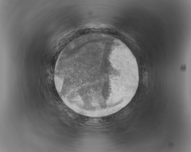 X0000113960966200911061322