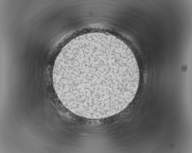 X0000113960968200911061322