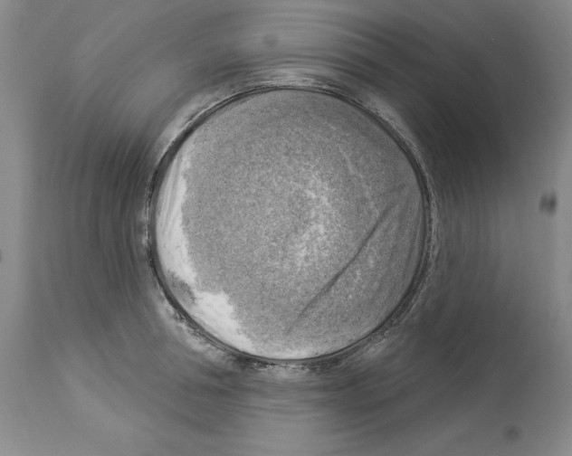 X0000113960994200911061321