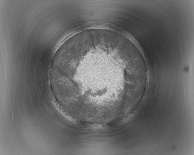 X0000113961002200911061321