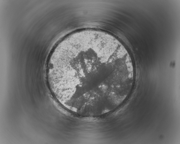 X0000113961037200911061321