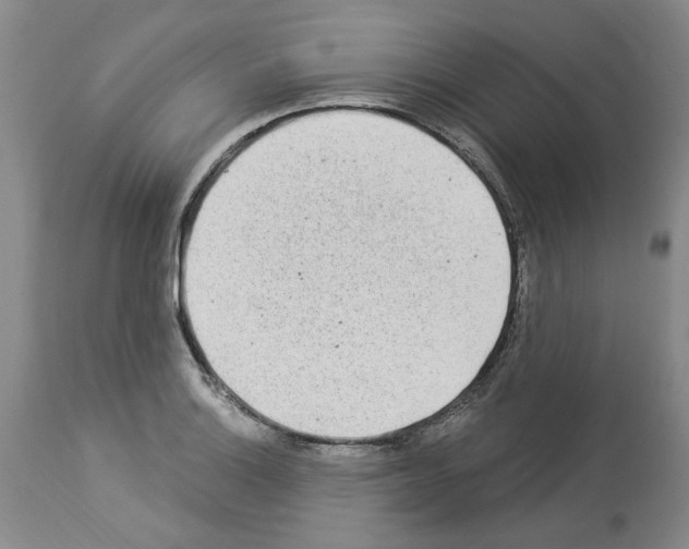 X0000113961132200911061320