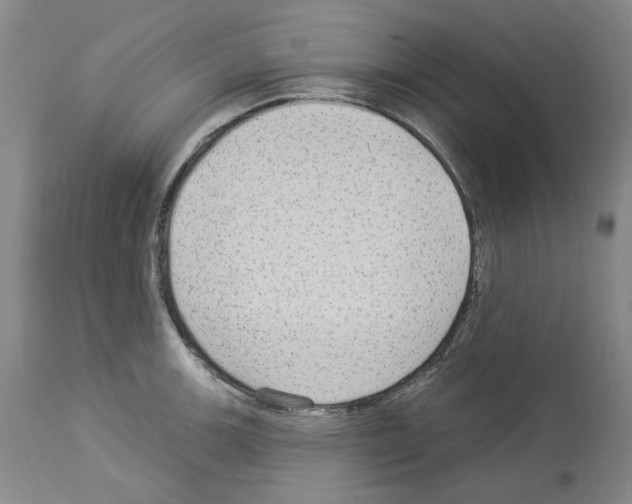X0000113961139200911061320