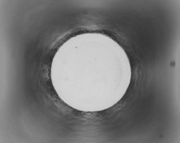 X0000113961205200911061318