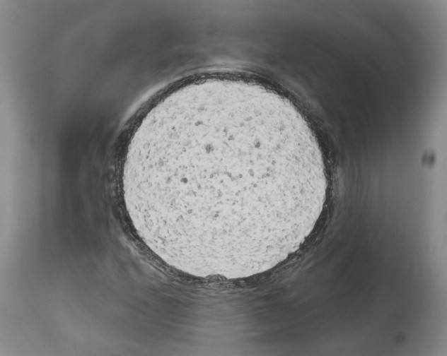 X0000113961208200911061318