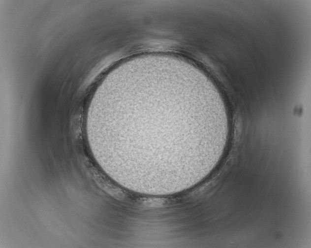 X0000113961211200911061318