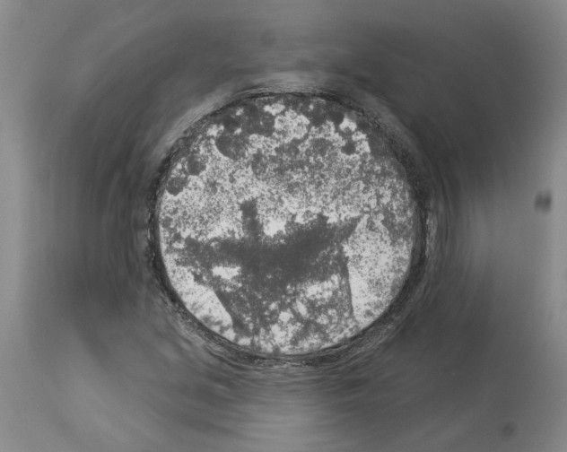 X0000113961213200911061318