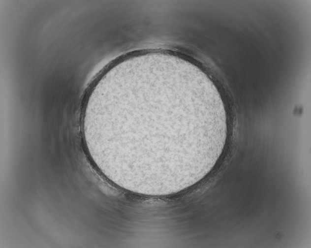 X0000113961216200911061318