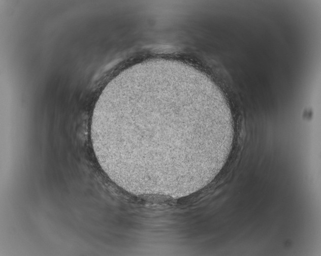 X0000113961301200911061317