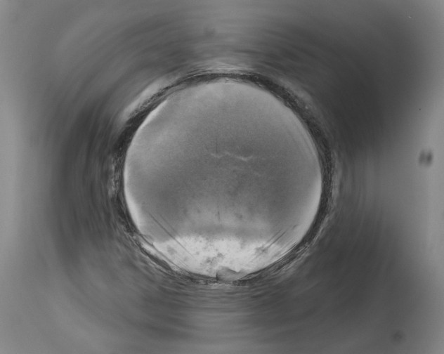 X0000113961306200911061317
