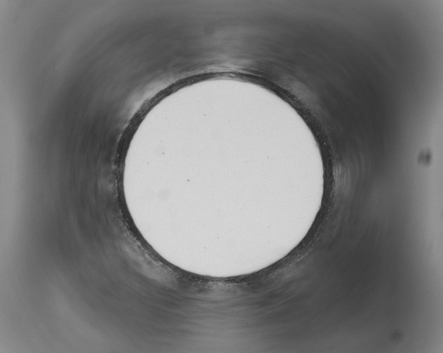 X0000113961308200911061317