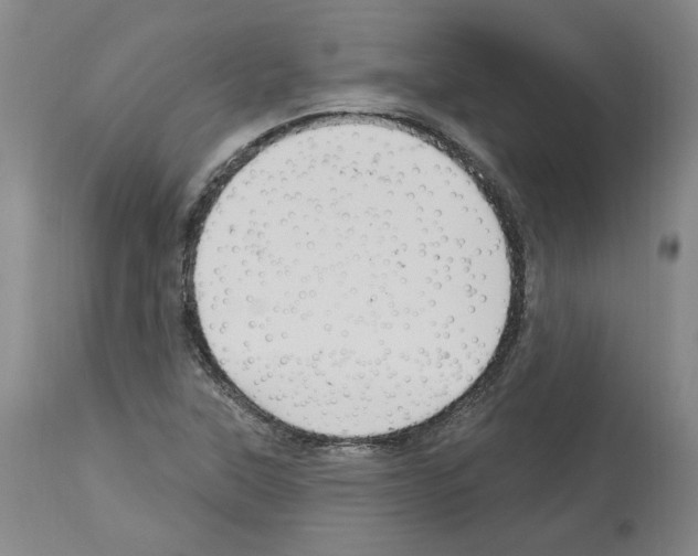 X0000113961315200911061317