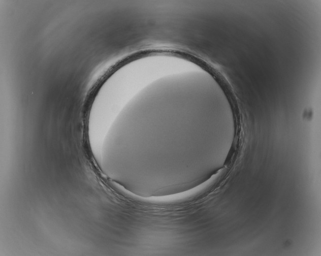 X0000113961319200911061317