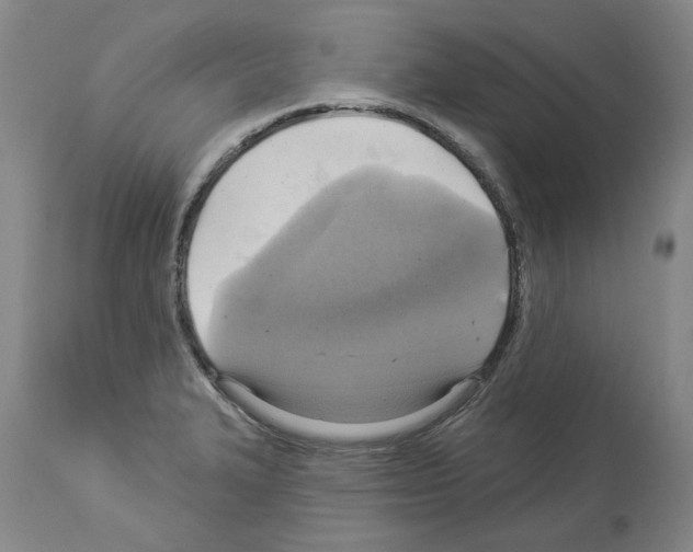X0000113961327200911061317