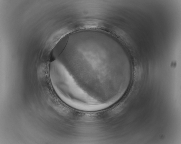 X0000113961353200911061316
