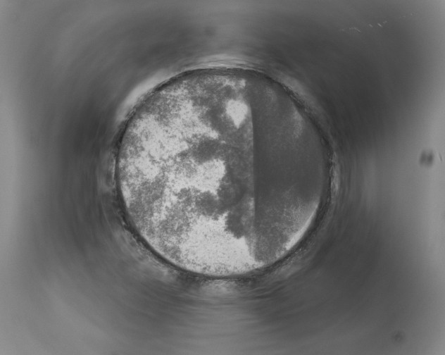 X0000113961358200911061316