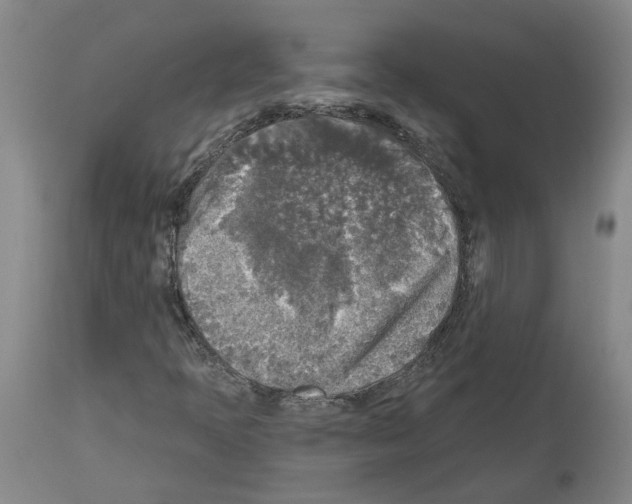 X0000113961397200911061315