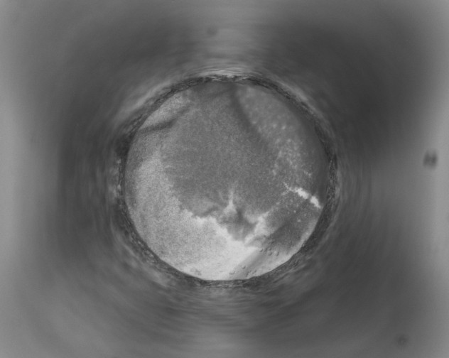 X0000113961399200911061315