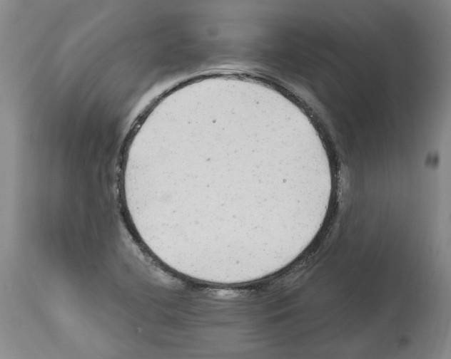 X0000113961412200911061315