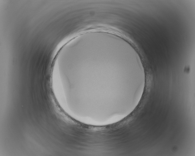 X0000113961522200911061314