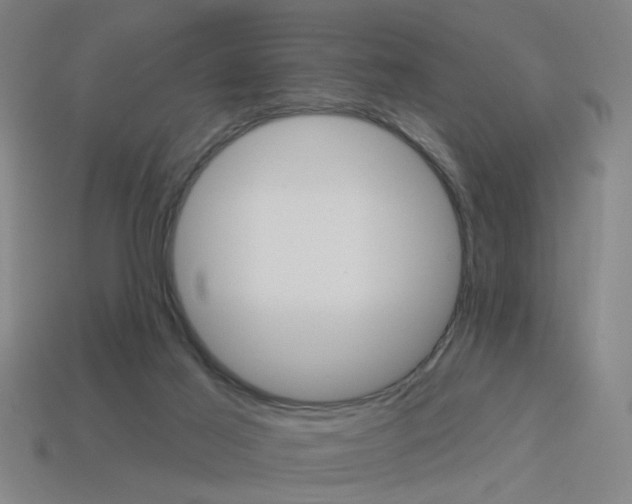 X0000113980021200910020958