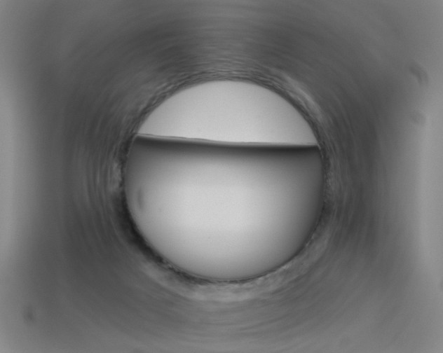 X0000113980025200910020958